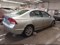 2009 Honda Civic — photo 4 of 13 | VIN 2HGFA16589H344072