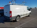 Photo 4 of 18 — 2022 Ford Transit-150