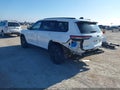 2023 Jeep Grand Cherokee L — photo 3 of 17 | VIN 1C4RJKAG4P8807970