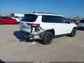 2023 Jeep Grand Cherokee L — photo 4 of 17 | VIN 1C4RJKAG4P8807970