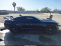 2015 Chevrolet Camaro — photo 13 of 16 | VIN 2G1FB1E36F9302865