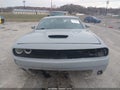 2022 Dodge Challenger — photo 12 of 19 | VIN 2C3CDZBTXNH234196