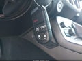 2022 Dodge Challenger — photo 11 of 19 | VIN 2C3CDZBTXNH234196