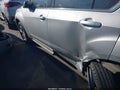 Photo 13 of 19 — 2017 Chevrolet Equinox