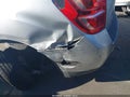 Photo 18 of 19 — 2017 Chevrolet Equinox