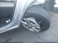 Photo 19 of 19 — 2017 Chevrolet Equinox