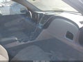 Photo 5 of 19 — 2017 Chevrolet Equinox