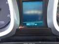 Photo 7 of 19 — 2017 Chevrolet Equinox