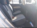 Photo 8 of 19 — 2017 Chevrolet Equinox