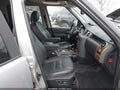 Photo 5 of 10 — 2005 Land Rover LR3