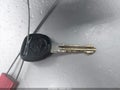 Photo 11 of 13 — 2006 Chevrolet Malibu Limited
