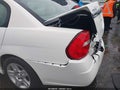 Photo 12 of 13 — 2006 Chevrolet Malibu Limited