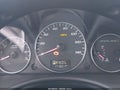 2006 Chevrolet Malibu Limited — photo 7 of 13 | VIN 1G1ZT51F76F179702