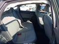 Photo 8 of 16 — 2019 Honda Civic