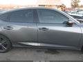 2025 Acura Integra — photo 14 of 17 | VIN 19UDE4H33SA007631