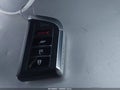 Photo 11 of 17 — 2025 Acura Integra