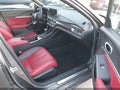2025 Acura Integra — photo 5 of 17 | VIN 19UDE4H33SA007631
