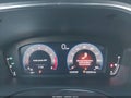 Photo 7 of 17 — 2025 Acura Integra
