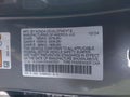 2025 Acura Integra — photo 9 of 17 | VIN 19UDE4H33SA007631