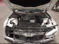 Photo 10 of 18 — 2015 BMW 4 Series