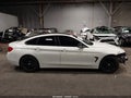 Photo 14 of 18 — 2015 BMW 4 Series