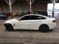 Photo 15 of 18 — 2015 BMW 4 Series