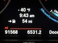 Photo 16 of 18 — 2015 BMW 4 Series
