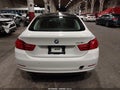 Photo 17 of 18 — 2015 BMW 4 Series