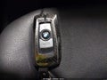2015 BMW 4 Series — photo 11 of 18 | VIN WBA4A9C50FD416106
