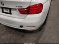Photo 18 of 18 — 2015 BMW 4 Series