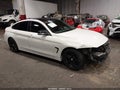 Photo 1 of 18 — 2015 BMW 4 Series