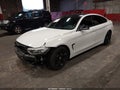 Photo 2 of 18 — 2015 BMW 4 Series