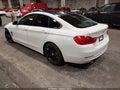 2015 BMW 4 Series — photo 3 of 18 | VIN WBA4A9C50FD416106