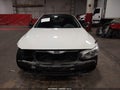 2015 BMW 4 Series — photo 6 of 18 | VIN WBA4A9C50FD416106