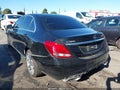 Photo 3 of 16 — 2018 Mercedes-Benz C-Class