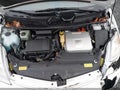 Photo 10 of 18 — 2008 Toyota Prius