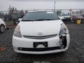 Photo 12 of 18 — 2008 Toyota Prius