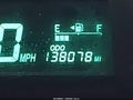 Photo 15 of 18 — 2008 Toyota Prius