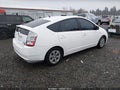 Photo 4 of 18 — 2008 Toyota Prius