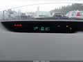 Photo 7 of 18 — 2008 Toyota Prius
