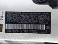 Photo 9 of 18 — 2008 Toyota Prius