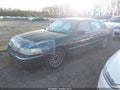 Photo 2 of 11 — 2005 Lincoln Town Car