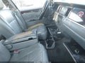 Photo 5 of 11 — 2005 Lincoln Town Car