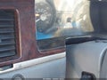 Photo 7 of 11 — 2005 Lincoln Town Car