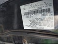 Photo 9 of 11 — 2005 Lincoln Town Car