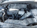 Photo 10 of 11 — 2013 BMW X1
