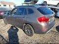 Photo 3 of 11 — 2013 BMW X1