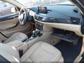 Photo 5 of 11 — 2013 BMW X1
