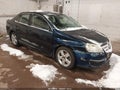 Photo 1 of 12 — 2009 Volkswagen Jetta