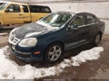 2009 Volkswagen Jetta — photo 2 of 12 | VIN 3VWRL71K69M131416